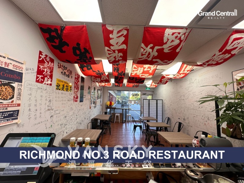 251201133040_177-8171 Ackroyd Rd Cover .jpg